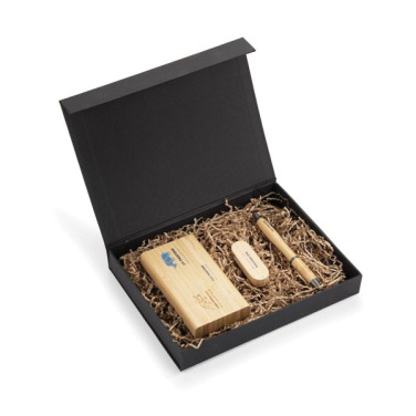 Logotrade promotional item picture of: #Gift Box Magic S