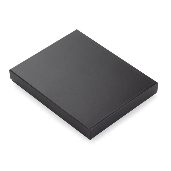 Logotrade corporate gift image of: #Premium Gift Box Saleco