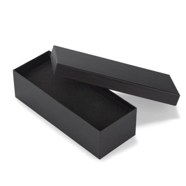 Logotrade promotional gift picture of: #Premium gift box Botelo