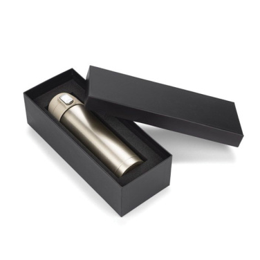 Logotrade business gift image of: #Premium gift box Botelo