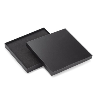 Logotrade promotional merchandise picture of: #Premium Gift box Univer