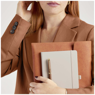 Logotrade promotional giveaways photo of: Waterman Hemisphere Ballpoint Pen M