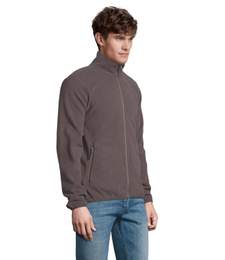 Logotrade corporate gift picture of: FACTOR men fl jacket 280g