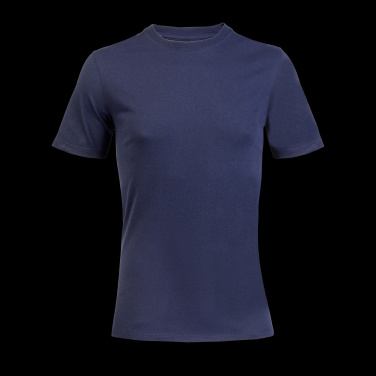 Logo trade promotional items image of: The SOL'S T-shirt sample kit.