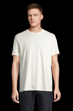 Logotrade promotional merchandise image of: The SOL'S T-shirt sample kit.