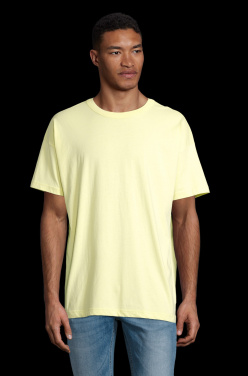 Logotrade promotional product image of: The SOL'S T-shirt sample kit.