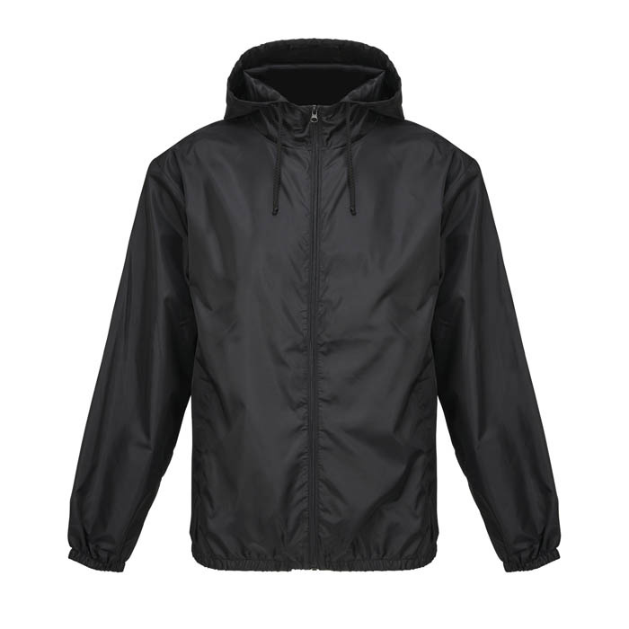 Logotrade promotional item image of: SHIELD WINDBREAKER