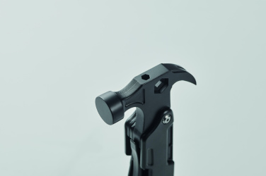 Logotrade promotional gift picture of: Multi tool hammer