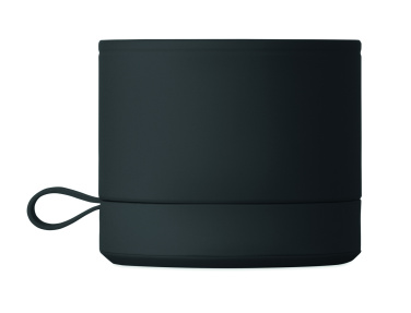Logotrade advertising product image of: 5.1 Wireless speaker