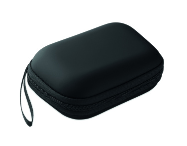 Logo trade promotional gifts picture of: First aid kit