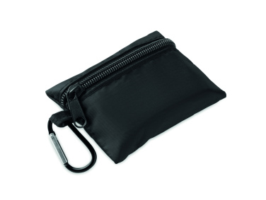 Logo trade promotional products image of: First aid kit