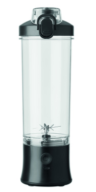 Logotrade promotional gift picture of: Portable smoothie blender