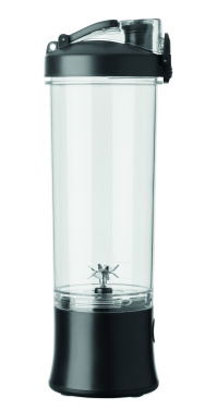 Logotrade promotional gift image of: Portable smoothie blender