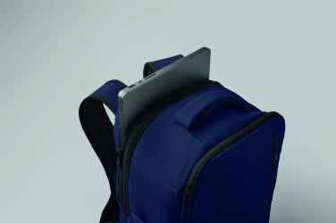 Logotrade advertising product picture of: Cabin size carry on backpack