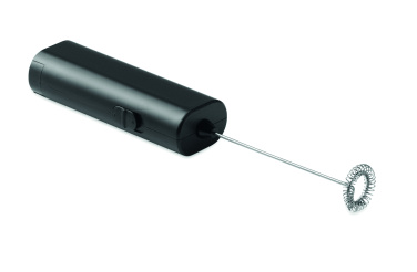 Logotrade advertising product image of: Milk frother