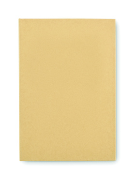 Logo trade advertising products picture of: Children's drawing set