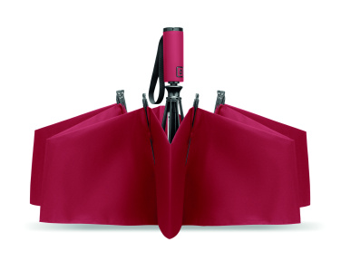 Logotrade corporate gift image of: 23 inch windproof umbrella