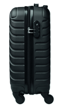 Logotrade advertising product image of: Hard trolley