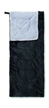 Logotrade promotional items photo of: Outdoor sleeping bag