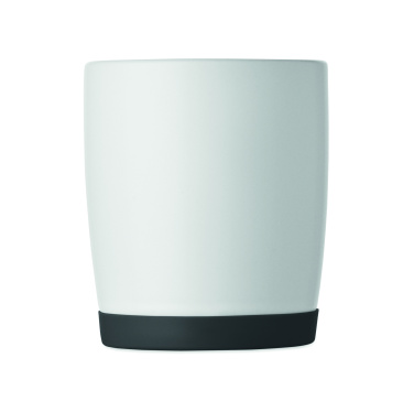Logo trade promotional product photo of: Ceramic mug 300ml