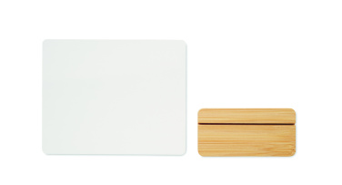 Logo trade promotional product photo of: Sublimation promotional plate