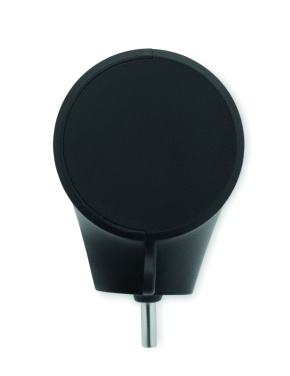 Logo trade promotional items image of: Power bank 5000mAh