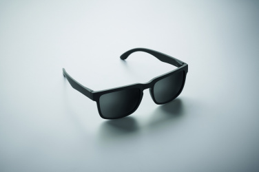 Logotrade corporate gift picture of: Festival sunglasses UV400