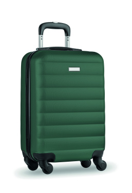 Logotrade advertising product picture of: Hard trolley