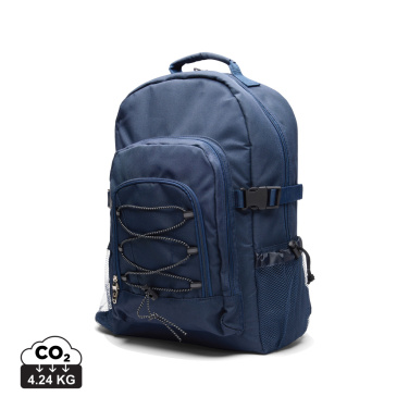 Logotrade promotional gifts photo of: VINGA Parks cooler backpack