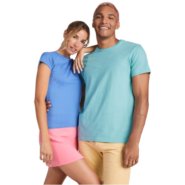 Logotrade promotional giveaway picture of: Stafford short sleeve men's t-shirt