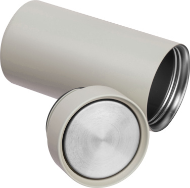 Logo trade promotional products picture of: Thermal mug Le Port MoLu