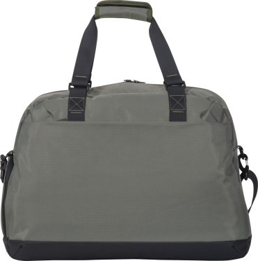 Logotrade promotional gift picture of: Sports bag Saint Paul MoLu