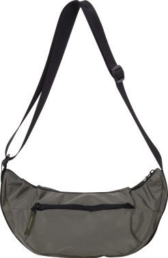 Logotrade promotional giveaways photo of: Waist bag Limeira MoLu
