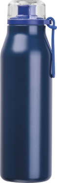 Logotrade promotional item picture of: Water bottle Grand Haven MoLu