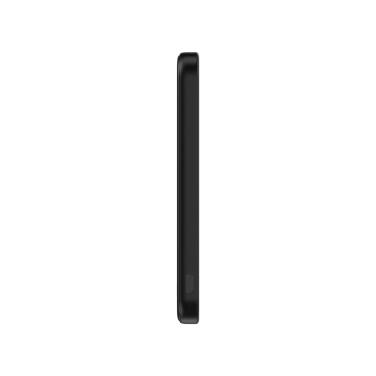 Logotrade corporate gift picture of: Urban Vitamin Pomona 5000mAh Qi2.2 25W magnetic powerbank