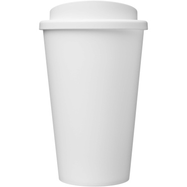 Logotrade business gifts photo of: Americano® POP 350 ml insulated tumbler