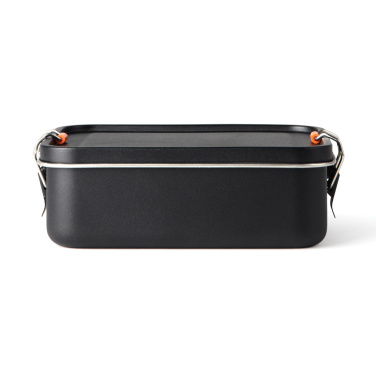 Logotrade corporate gifts photo of: Nordic Drift Trail RCS Adventure Lunchbox 1200ML