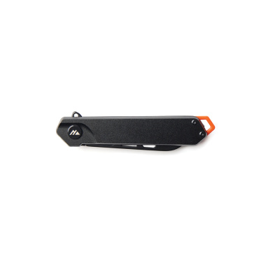 Logotrade promotional product picture of: Nordic Drift Adventure Folding knife