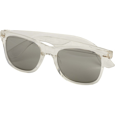 Logotrade promotional giveaways photo of: Sun Ray sunglasses