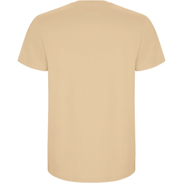 Logotrade promotional giveaway image of: Stafford short sleeve men's t-shirt