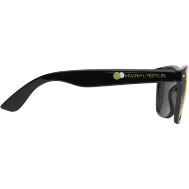 Logo trade promotional giveaway photo of: Vision sunglasses