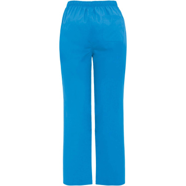 Logo trade business gift photo of: Vademecum 160 g/m2  unisex service trousers
