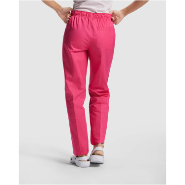 Logo trade promotional merchandise photo of: Vademecum 160 g/m2  unisex service trousers