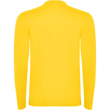 Logo trade promotional product photo of: Extreme 160 g/m2 long sleeve t-shirt