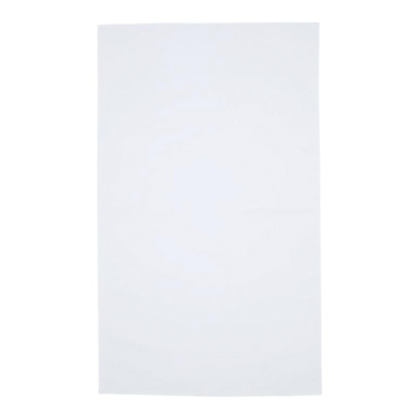 Logotrade promotional product picture of: Tulsi sublimation lightweight towel 90x150 cm