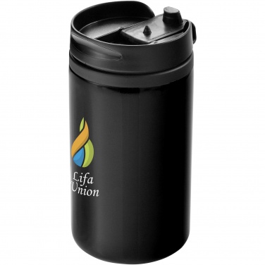 Logotrade firmakingi foto: Termoskruus Mojave 250 ml