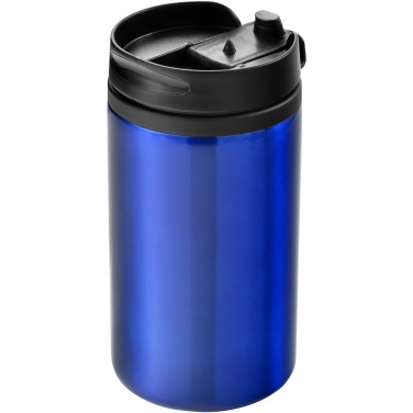 Logotrade ärikingi foto: Termoskruus Mojave 250 ml