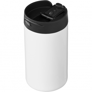 Logotrade ärikingi foto: Termoskruus Mojave 250 ml
