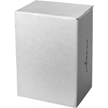 Logo trade reklaamkingid foto: Grotto 475 ml keraamiline kruus