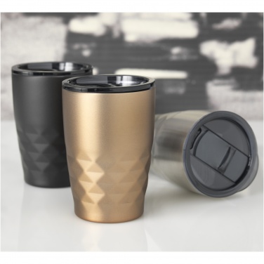 Logo trade meene pilt: Geo 350 ml termokruus